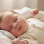 Creating a Happy Nursery: The Perfect Blend of Toys, Feeding Essentials and Nursery Furniture