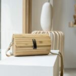 Why Artisan-Made home and lifestyle Products Are Here to Stay