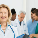 6 Steps to Building a High-Conversion Outreach Campaign With a List of Doctors