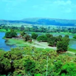 Udaipur to Banswara Taxi | Udaipur to Banswara Cab