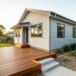 How Much Does Exterior Painting Cost in Geelong in 2026?