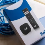 Why Canadian Businesses Are Upgrading to Bell Fiber Internet in 2026
