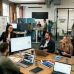 Why Every Business Needs Professional Accounting and Tax Support in the UAE