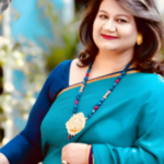 Best Astrologer in Delhi NCR: Astrology Ka Real Importance Explained
