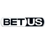 BetUS Sportsbook & Casino | Secure Betting Platform