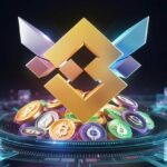 Migliori Casino Bitcoin Live: Croupier in Diretta nel 2026