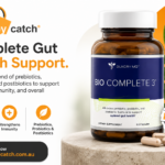 Bio Complete 3 Australia: Benefits, Side Effects and What to Know Before Buying in 2026