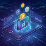 How Token Development Services Accelerate Web3 Product Launches