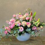 Why Choosing a Local Florist Makes Flower Delivery More Meaningful