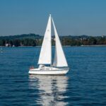 Reasons Why Boat Owners Must Select Boat Storage Darwin