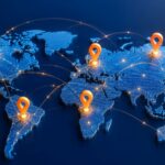How to Choose the Best Business Listing Sites for Your Industry