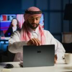Environmental Protection Frameworks and a Modern Betting Website