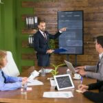 Why Employee Experience Consulting and Culture Development Work Together