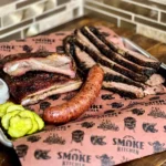 Bulk Butcher Paper Sheets: Lower Packaging Costs for UK Restaurants