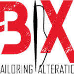 Leather Skirt Alteration – Expert Tailoring Services by B X Leather Tailor