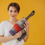 What Are the Advantages of Cordless Vacuum Cleaners for Cars?