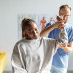 Top Rated Care Guide People Also Ask About Chiropractor Services Today