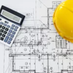 Electrical, Drywall, and MEP Estimating Services Revolutionize Construction Project Planning and Budgeting