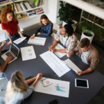Freelance Web Designer Riyadh: Why Small Businesses Need a Strong Online Presence