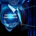Elevating Excellence: The Strategic Importance of Customer Experience Training