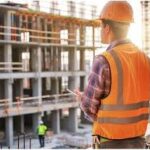 HVAC Estimating: The Foundation of Profitable HVAC Projects