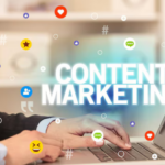 How a Marketing Content Service Can Transform Your Brand’s Online Presence