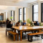 How to Choose the Right Founder Event Space in NYC for Startup Networking