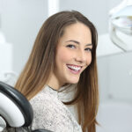 Cosmetic Dental Care Treatments Popular Among Burbank Patients