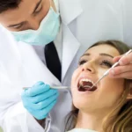 Modern Dental Care Solutions for Families in Magnolia, TX