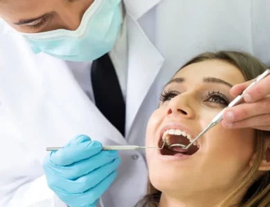 Modern Dental Care Solutions for Families in Magnolia, TX