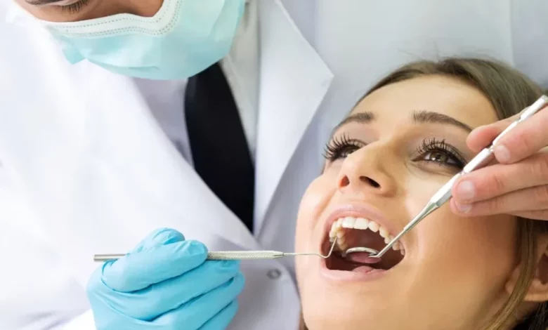 Modern Dental Care Solutions for Families in Magnolia, TX