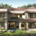 Top Reasons to Invest in Villas in North Goa in 2026