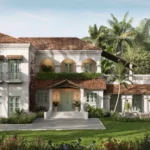 Villas in Goa | Buy Luxury Villas in Goa with Vianaar