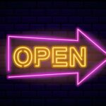 5 Things to Know Before Ordering a Custom LED Logo Sign
