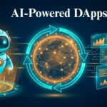 How Businesses Are Building AI-Powered DApps to Automate Web3 Operations 