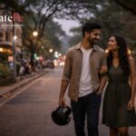 A Look at the Most Popular Dating Apps in India in 2026
