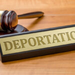 Facing Deportation? How an Immigration Attorney Can Help Protect Your Future