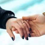 Finding Your Perfect Match Through the Best Matrimonial Sites in India