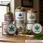 Custom Tin Boxes for Modern Packaging Solutions