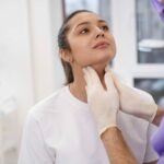Achieving Healthier, More Radiant Skin with Professional Med Spa Treatments