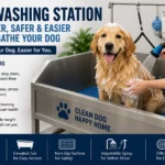 Grooming Pet Services: The Key to Preventing Pet Care Problems Before They Start
