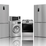 Can You Get Branded Refrigerators in Clearance Sales?