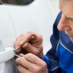 What Can an Auto Locksmith Do for Lost Car Keys?