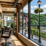 Hair Salon in New Hope, PA for Everyday Style