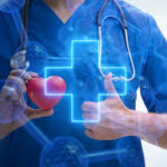 How to Choose the Best Cardiologist in Mumbai for Heart Disease Treatment?