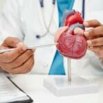How to Choose the Best Cardiologist in Mumbai for Heart Disease Treatment?
