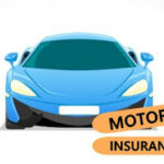 Rebranding for the Future: Introducing Bajaj General Insurance