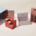 How High-Quality Packaging Influences Customer Purchasing Decisions