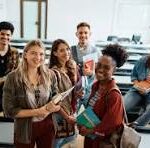 UK Research Advisor: Your Trusted Partner for Academic Success in the UK