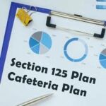 How Can a Cafeteria 125 Plan Help Employees Save Money?